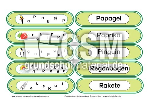 Wort Lese-Klappen 06.pdf